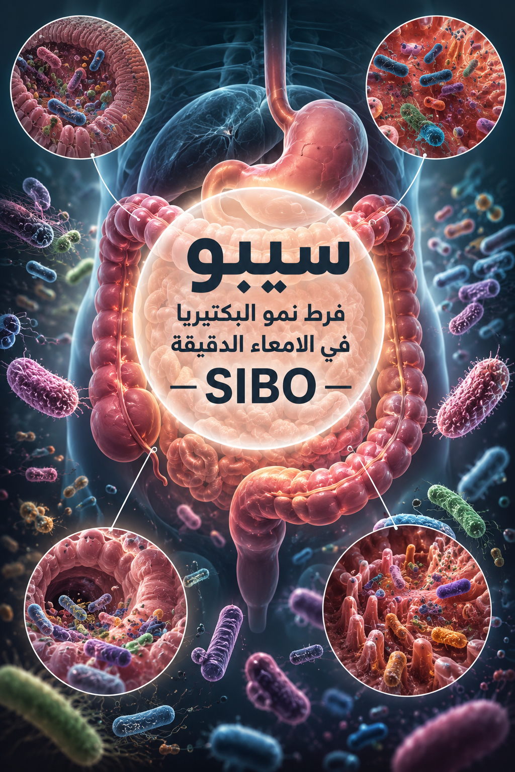 سيبو sibo